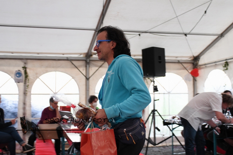 Impressionen 545.jpg